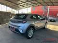 Opel Mokka Mokka 1.5 Edition 110cv Grigio - thumbnail 6