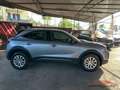 Opel Mokka Mokka 1.5 Edition 110cv Grigio - thumbnail 7