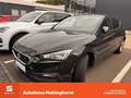 SEAT Leon 1.5 TSI Style Navi LED Shz FullLink Alu Schwarz - thumbnail 1