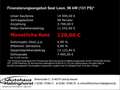 SEAT Leon 1.5 TSI Style Navi LED Shz FullLink Alu Schwarz - thumbnail 2