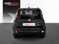Fiat Panda 1.0 70CV Cross Hybrid Negro - thumbnail 2