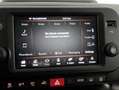 Fiat Panda 1.0 70CV Cross Hybrid Negro - thumbnail 5
