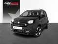 Fiat Panda 1.0 70CV Cross Hybrid Negro - thumbnail 1