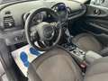MINI One D Clubman 1.5 my18 Grijs - thumbnail 12