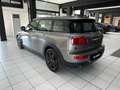 MINI One D Clubman 1.5 my18 Grijs - thumbnail 8