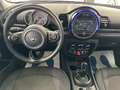 MINI One D Clubman 1.5 my18 Grijs - thumbnail 17
