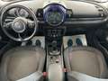 MINI One D Clubman 1.5 my18 Grijs - thumbnail 16