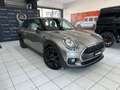 MINI One D Clubman 1.5 my18 Grijs - thumbnail 3