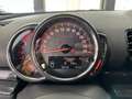 MINI One D Clubman 1.5 my18 Grijs - thumbnail 22