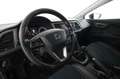 SEAT Leon 1.2 TSI I-Tech Negru - thumbnail 12