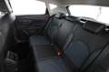 SEAT Leon 1.2 TSI I-Tech Negru - thumbnail 15