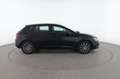 SEAT Leon 1.2 TSI I-Tech Negru - thumbnail 7