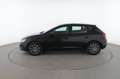 SEAT Leon 1.2 TSI I-Tech Negru - thumbnail 3