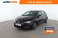 SEAT Leon 1.2 TSI I-Tech Negru - thumbnail 1