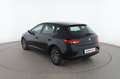 SEAT Leon 1.2 TSI I-Tech Negru - thumbnail 4