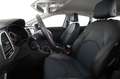 SEAT Leon 1.2 TSI I-Tech Negru - thumbnail 11