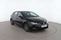 SEAT Leon 1.2 TSI I-Tech Negru - thumbnail 8