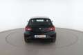 SEAT Leon 1.2 TSI I-Tech Negru - thumbnail 5