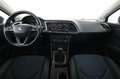 SEAT Leon 1.2 TSI I-Tech Negru - thumbnail 13