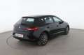 SEAT Leon 1.2 TSI I-Tech Negru - thumbnail 6