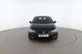 SEAT Leon 1.2 TSI I-Tech Negru - thumbnail 9