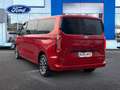 Ford Tourneo Custom Grand 2.5 Duratec Titanium X 171kW - thumbnail 5