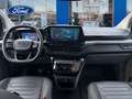 Ford Tourneo Custom Grand 2.5 Duratec Titanium X 171kW - thumbnail 11