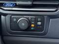 Ford Tourneo Custom Grand 2.5 Duratec Titanium X 171kW - thumbnail 17