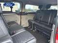 Ford Tourneo Custom Grand 2.5 Duratec Titanium X 171kW - thumbnail 13