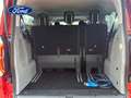 Ford Tourneo Custom Grand 2.5 Duratec Titanium X 171kW - thumbnail 10