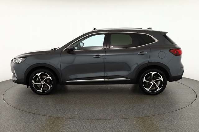 MG HS 1.5 T-GDI Luxury Aut. LED ACC Navi 360° Pano