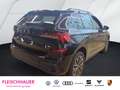 Skoda Kamiq Selection 1.5 TSI DSG AHK Panorama Navi Digitales Schwarz - thumbnail 2