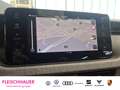 Skoda Kamiq Selection 1.5 TSI DSG AHK Panorama Navi Digitales Schwarz - thumbnail 3