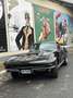 Corvette Stingray Marrone - thumbnail 2
