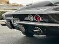 Corvette Stingray Marrone - thumbnail 8