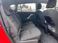 Toyota Verso Travel*AUTOMATIK*PDC*TOP* Rot - thumbnail 21