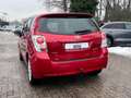 Toyota Verso Travel*AUTOMATIK*PDC*TOP* Rot - thumbnail 9