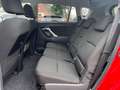 Toyota Verso Travel*AUTOMATIK*PDC*TOP* Rot - thumbnail 18