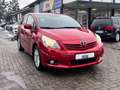 Toyota Verso Travel*AUTOMATIK*PDC*TOP* Rot - thumbnail 4