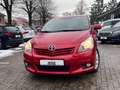 Toyota Verso Travel*AUTOMATIK*PDC*TOP* Rot - thumbnail 1