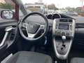 Toyota Verso Travel*AUTOMATIK*PDC*TOP* Rot - thumbnail 14