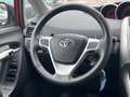 Toyota Verso Travel*AUTOMATIK*PDC*TOP* Rot - thumbnail 24