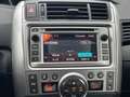 Toyota Verso Travel*AUTOMATIK*PDC*TOP* Rot - thumbnail 25