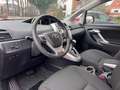 Toyota Verso Travel*AUTOMATIK*PDC*TOP* Rot - thumbnail 16