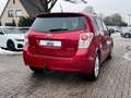 Toyota Verso Travel*AUTOMATIK*PDC*TOP* Rot - thumbnail 6