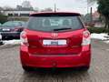 Toyota Verso Travel*AUTOMATIK*PDC*TOP* Rot - thumbnail 8