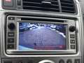 Toyota Verso Travel*AUTOMATIK*PDC*TOP* Rot - thumbnail 28