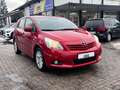 Toyota Verso Travel*AUTOMATIK*PDC*TOP* Rot - thumbnail 5