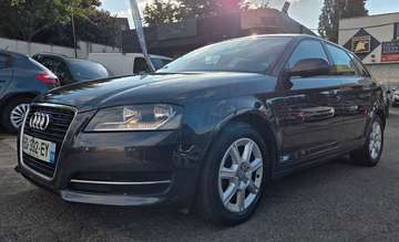 1.6 TDi 105 cv Boîte auto