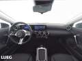 Mercedes-Benz A 250 e Progressive+MBUXNavPrm+LED-HP+SHZ+Kamera Fekete - thumbnail 12